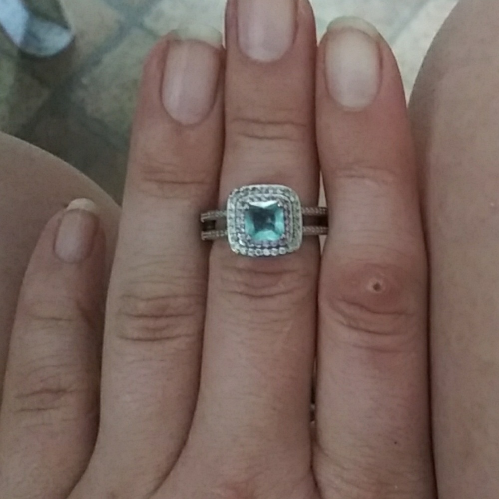 Ring